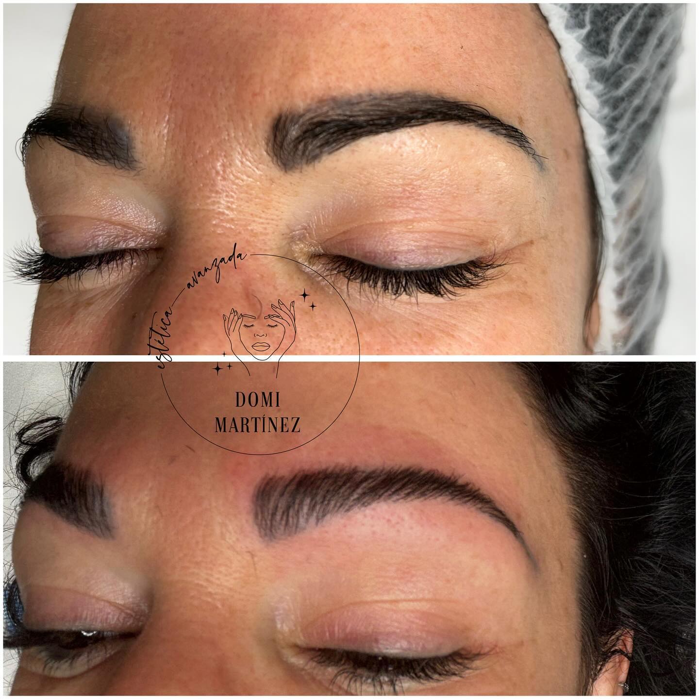 Lifting de pestañas